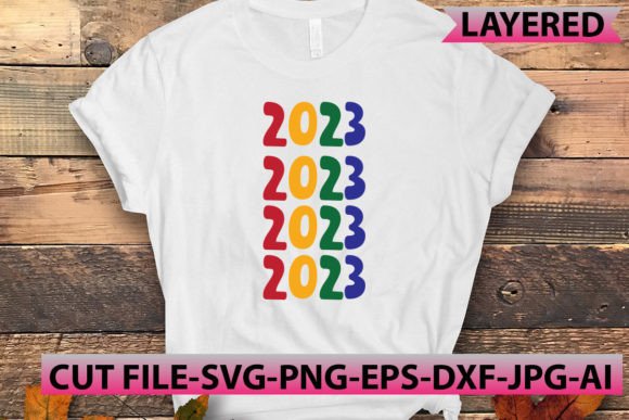 2023 SVG Design: Graphics & Freebies Review