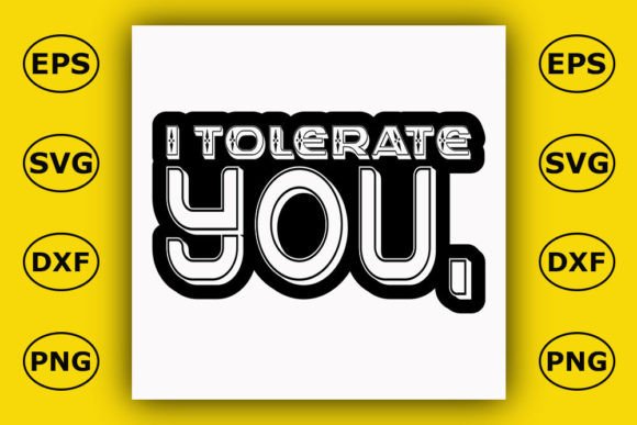 Anti Valentine's Graphics: A Freebies Review