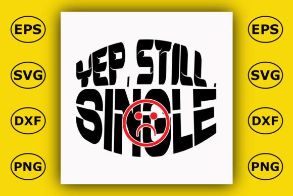 Anti Valentine’s Day Graphics: A Freebies Review