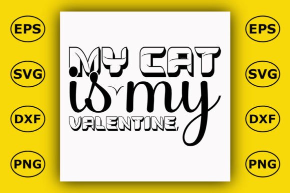 Anti Valentine’s Day T Shirt Design, My Graphics Freebies