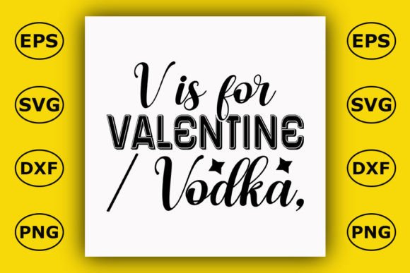 Anti Valentine’s Graphics: A Freebie Review