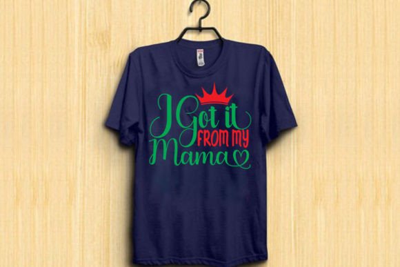 Baby T-Shirt Graphics: A Freebies Review