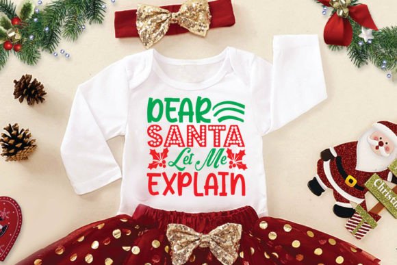 CRISMAS Graphics: A Freebie Review