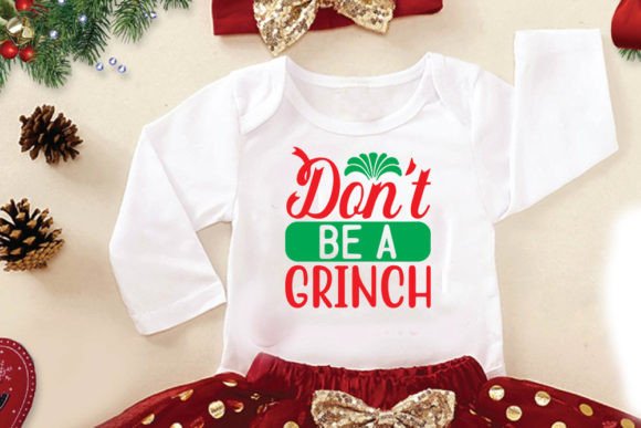 Grinch Graphics: A Freebies Asset Review