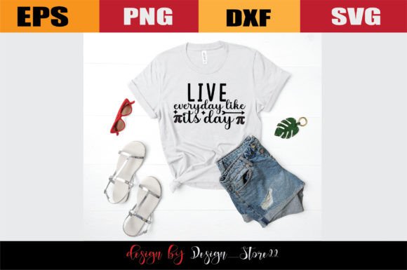 Live Everyday Like Its Day: Graphics Freebies