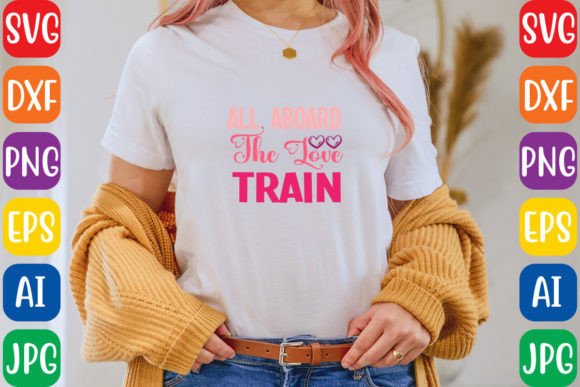 Love Train Graphics: Freebies for Bloggers