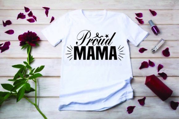 Proud Mama Graphics: A Freebies Review