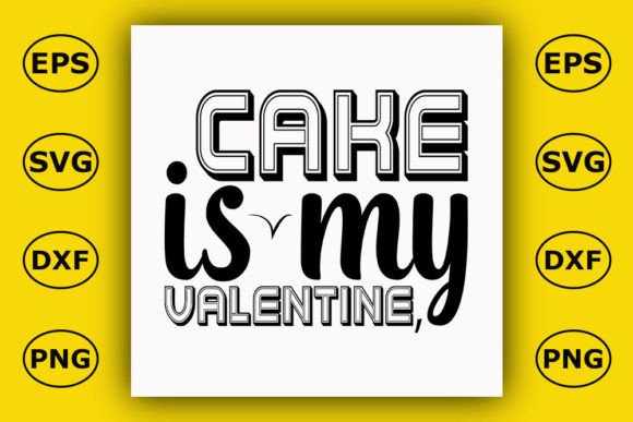 Review: Anti Valentine Graphics & Freebies