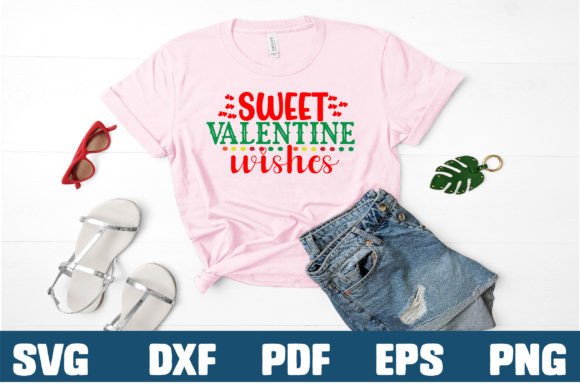 Reviewing Sweet Valentine Wishes for Real Embroidery