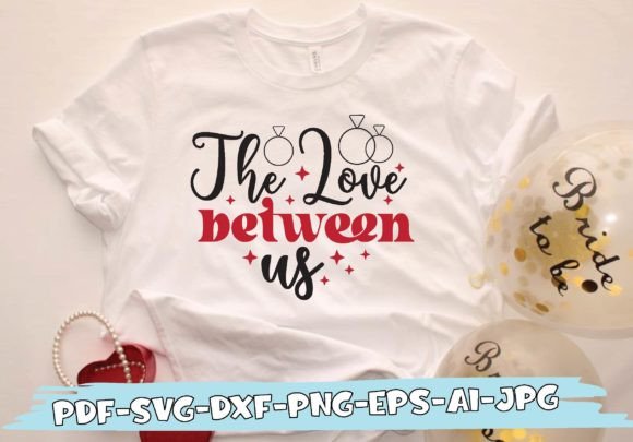 Reviewing The Love Between Us Graphics Freebies