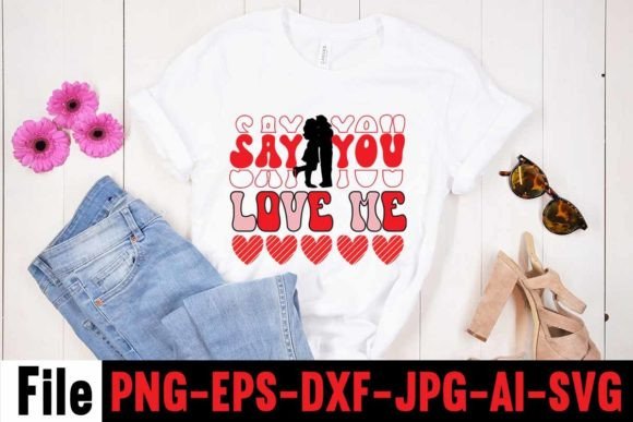 Say You Love Me Free: A Designer’s Practical Review