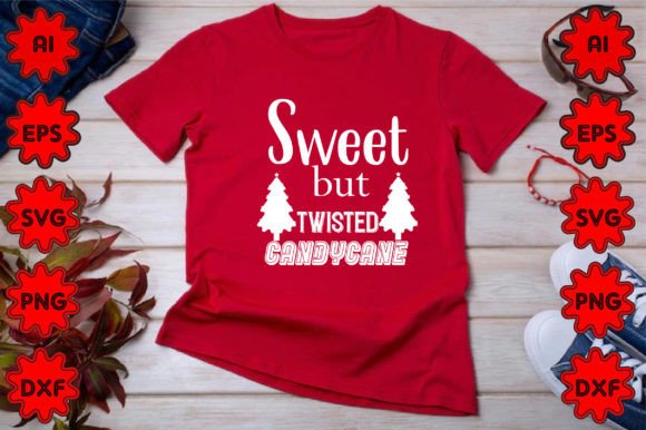 Sweet but Twisted Candycanet: Graphics Freebies